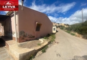 Detached villa with land for sale on España, Cartagena, ref: TR238805 photo