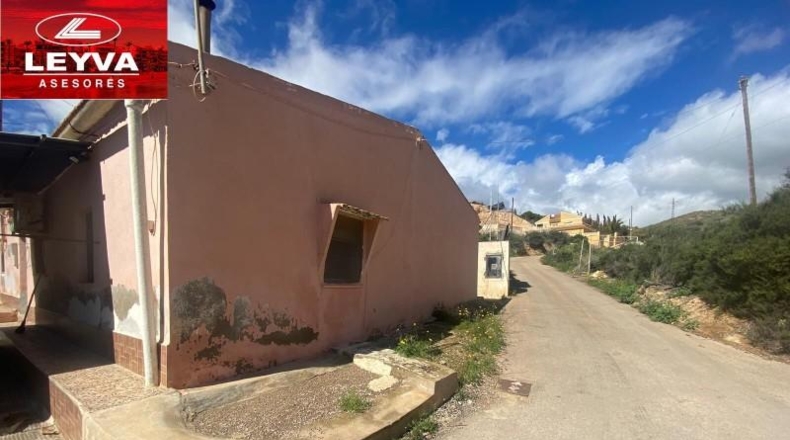 Murcia - Cartagena - 173m2