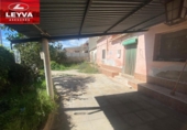 Detached villa with land for sale on España, Cartagena, ref: TR238805 photo