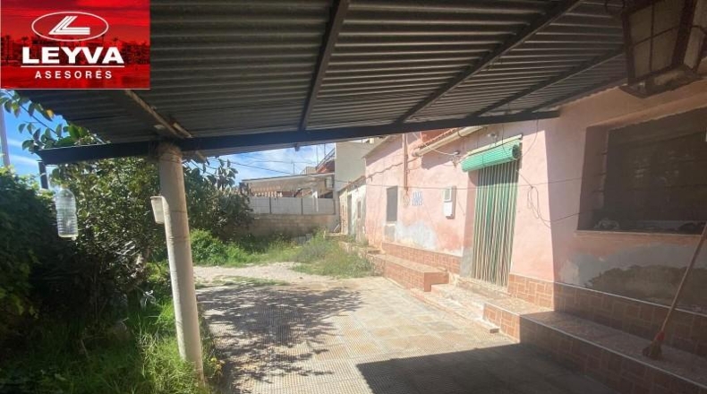 Murcia - Cartagena - 173m2