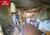 Detached villa with land for sale on España, Cartagena, ref: TR238805 photo
