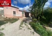 Detached villa with land for sale on España, Cartagena, ref: TR238805 photo