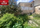 Detached villa with land for sale on España, Cartagena, ref: TR238805 photo