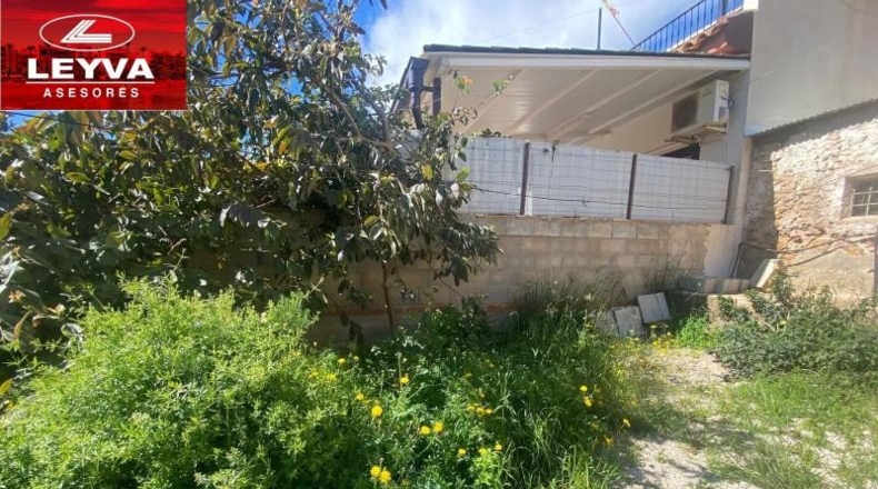 Murcia - Cartagena - 173m2