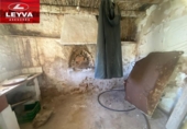 Detached villa with land for sale on España, Cartagena, ref: TR238805 photo
