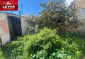 Detached villa with land for sale on España, Cartagena, ref: TR238805 photo