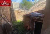 Detached villa with land for sale on España, Cartagena, ref: TR238805 photo