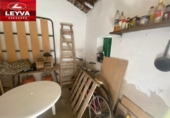 Detached villa with land for sale on España, Cartagena, ref: TR238805 photo