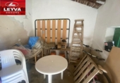 Detached villa with land for sale on España, Cartagena, ref: TR238805 photo