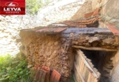Detached villa with land for sale on España, Cartagena, ref: TR238805 photo