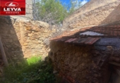 Detached villa with land for sale on España, Cartagena, ref: TR238805 photo