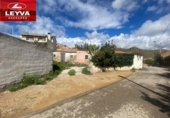 Detached villa with land for sale on España, Cartagena, ref: TR238805 photo
