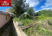 Detached villa with land for sale on España, Cartagena, ref: TR238805 photo