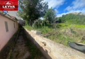 Detached villa with land for sale on España, Cartagena, ref: TR238805 photo