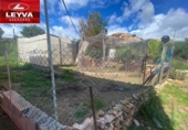 Detached villa with land for sale on España, Cartagena, ref: TR238805 photo