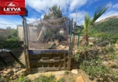 Detached villa with land for sale on España, Cartagena, ref: TR238805 photo
