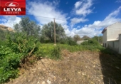 Detached villa with land for sale on España, Cartagena, ref: TR238805 photo