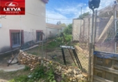 Detached villa with land for sale on España, Cartagena, ref: TR238805 photo
