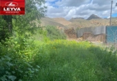 Detached villa with land for sale on España, Cartagena, ref: TR238805 photo