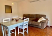 Xalet independent amb terreny en venda a la España, San Martín de Valdeiglesias, ref.: TR172576 foto
