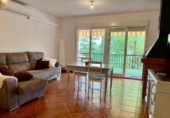 Xalet independent amb terreny en venda a la España, San Martín de Valdeiglesias, ref.: TR172576 foto