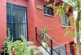 San Martín de Valdeiglesias 170&nbsp;m²