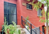 Xalet independent amb terreny en venda a la España, San Martín de Valdeiglesias, ref.: TR172576 foto