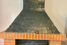 San Martín de Valdeiglesias 170&nbsp;m²
