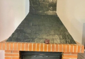 Xalet independent amb terreny en venda a la España, San Martín de Valdeiglesias, ref.: TR172576 foto