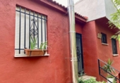 Xalet independent amb terreny en venda a la España, San Martín de Valdeiglesias, ref.: TR172576 foto