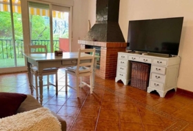 San Martín de Valdeiglesias 170&nbsp;m²