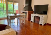 Xalet independent amb terreny en venda a la España, San Martín de Valdeiglesias, ref.: TR172576 foto