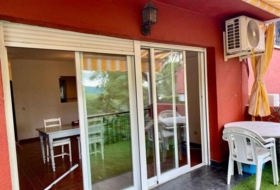 San Martín de Valdeiglesias 170&nbsp;m²