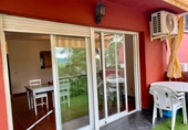 Xalet independent amb terreny en venda a la España, San Martín de Valdeiglesias, ref.: TR172576 foto