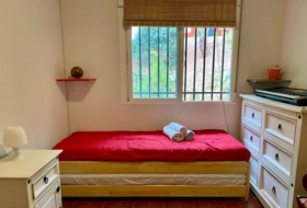San Martín de Valdeiglesias 170&nbsp;m²
