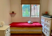 Xalet independent amb terreny en venda a la España, San Martín de Valdeiglesias, ref.: TR172576 foto