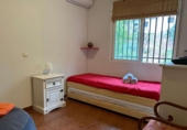 Xalet independent amb terreny en venda a la España, San Martín de Valdeiglesias, ref.: TR172576 foto