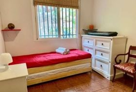 San Martín de Valdeiglesias 170&nbsp;m²