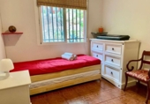 Xalet independent amb terreny en venda a la España, San Martín de Valdeiglesias, ref.: TR172576 foto