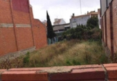 Sòl urbà en venda a la España, Malgrat de Mar, ref.: TR286780 foto