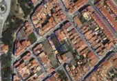 Sòl urbà en venda a la España, Malgrat de Mar, ref.: TR286780 foto