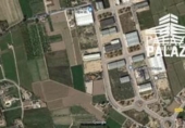 Land suitable for development for sale on España, Callosa de Segura, ref: TR307512 photo