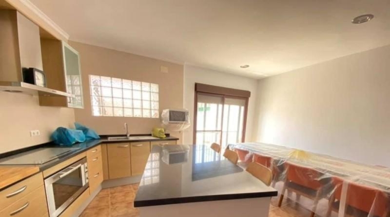 Córdoba - Belmez - 200m2