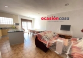 Casa de poble en venda a la España, Belmez, ref.: TR319288 foto