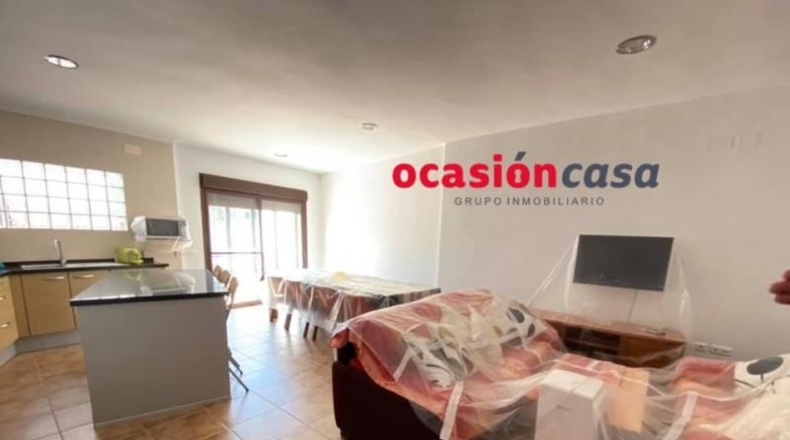 Córdoba - Belmez - 200m2