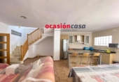 Casa de poble en venda a la España, Belmez, ref.: TR319288 foto