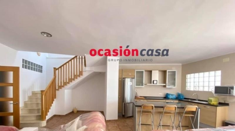 Córdoba - Belmez - 200m2