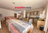 Casa de poble en venda a la España, Belmez, ref.: TR319288 foto