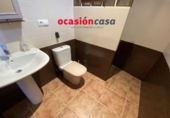 Casa de poble en venda a la España, Belmez, ref.: TR319288 foto
