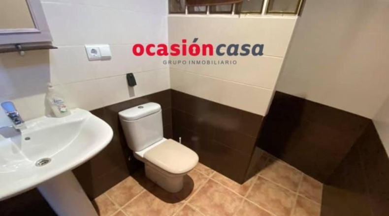 Córdoba - Belmez - 200m2